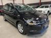 Volkswagen ` Autres modèles III 2.0 TDI 115ch United 5 places